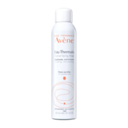 雅漾（Avene）补水喷雾保湿爽肤水 女护肤化妆柔肤水定妆喷雾300ml圣诞生日礼物