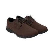 DESCENTE 迪桑特 乔伊顶级加 深棕色 27.0 cm 4E