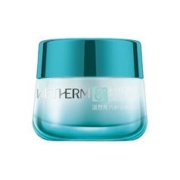 WETHERM 温碧泉 八杯水嫩肤霜 50g