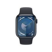 Apple 苹果 watch苹果手表S9 iWatch s9电话智能运动手表 男女通用 Watch S9