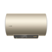 海尔（Haier）海尔电热水器60升家用变频速热增容大水量手机智控上门安装 超薄机身小尺寸2-3人 3-4人 60升2200W一级能效+节能速热+六倍增容PR3