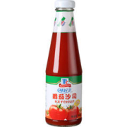 McCormick 味好美 番茄沙司 340g