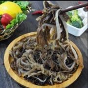 百里炙 火锅千层毛肚250g*5件