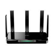 再降价：锐捷 星耀黑豹电竞路由器 X30EPRO