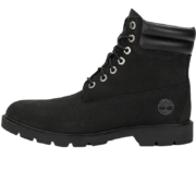 PLUS会员：Timberland 添柏岚 男子高帮户外靴 A27X6