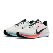 20点开始：NIKE 耐克 男运动鞋跑步鞋 24春季新款 AIR ZOOM PEGASUS 40 FZ5055-101