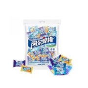 阿尔卑斯软糖散装500g