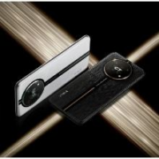 荣耀X40 GT竞速版 5G手机 骁龙888冷酷旗舰芯 66W快充 12GB+256GB 竞速银