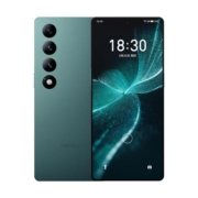 【购机省1500元】Meizu/魅族20INFINITY无界手机域高通骁龙8Gen2官方官网旗舰店5G直面屏拍照游戏领克Flyme
