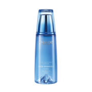 自然堂(CHANDO)纯粹滋润冰肌水160ml(补水保湿舒缓干燥紧绷)