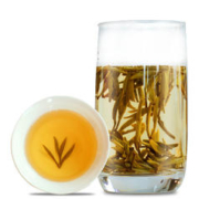 吴裕泰 茉莉1887 茉莉花茶 150g