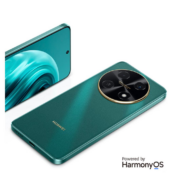 华为 畅享 70 Pro 智能手机 256GB 翡冷翠