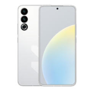百亿补贴：MEIZU 魅族 20 Classic 5G智能手机 16GB+512GB