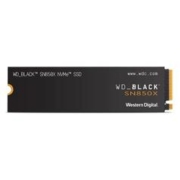 WD_ BLACK WDBLACK西数SN850X 1T/2T SSD固态硬盘M2笔记本台式机电脑ps5硬盘
