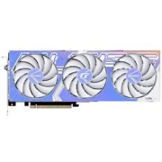 COLORFUL 七彩虹 RTX 4060 Ultra W OC 8GB 显卡