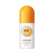 天降1元+签到0撸 凡士林防裂霜60ml