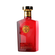 天佑德海拔祁连山系列白酒52度清香型单瓶500ml 青稞酒西藏特产送礼自饮