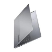 京东百亿补贴：ThinkPad联想ThinkBook 14+ 超轻薄金属笔记本电脑（ R7-7735H 16G 512G ）