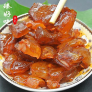 香辣牛蹄筋500g*2袋
