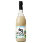 88VIP会员：倷好 益生元米酒 750ml*2瓶