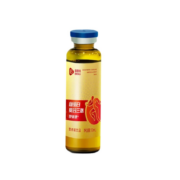 舒体康  血蛋白复合三肽口服液 10ml*1瓶
