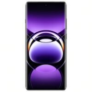 OPPO Find X7 Ultra 12GB+256GB 松影墨韵