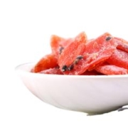 BESTORE 良品铺子 蔓越莓干 100g