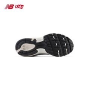 new balance NB儿童鞋子男女童鞋中童530系列休闲运动鞋复古老爹鞋