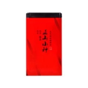 再补货: 西湖江南 正山小种一级红茶 50g/罐