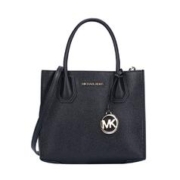 MICHAEL KORS 迈克·科尔斯 中号女士斜挎手提包 35S1GM9M2L