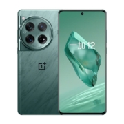 OnePlus 一加 12 苍绿 16+512GB