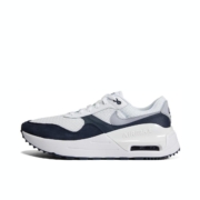 20点开始：耐克 Nike AIR MAX 休闲鞋 DM9537