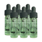 88VIP会员：修丽可 杜克植萃色修精华露4ml*6