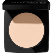 BOBBI BROWN 芭比波朗 羽柔定妆蜜粉饼 #11瓷白 10g
