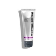 dermalogica 多维水光肌急救面膜 75ml（临期）