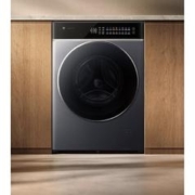 MIJIA 米家 XQG100MJ303 滚筒洗衣机 10公斤