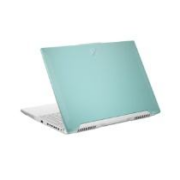 9号10点、新品：华硕 天选5 Pro 16英寸游戏本 (待发布CPU 16G 1T RTX4070 16:10 2.5K 165Hz高色域)青