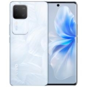 vivo S18 Pro 16GB+512GB 花似锦 天玑9200+旗舰芯片