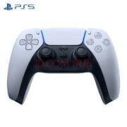 索尼（SONY）PS5 PlayStation DualSense无线游戏手柄 ps5手柄