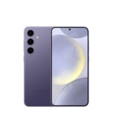新品发售：SAMSUNG 三星 S24+ 5G智能手机 12GB+256GB