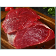 京东百亿补贴：往来白丁 原切牛腿肉5斤