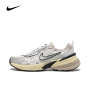 京东百亿补贴：NIKE 耐克 V2K RUN 女子运动鞋 FD0736-100