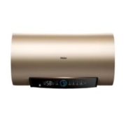 Haier 海尔 EC6001-PD3(U1) 60升 电热水器一级能效