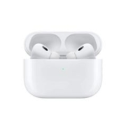 88VIP会员：Apple 苹果 AirPods Pro2 真无线蓝牙耳机（USB-C）
