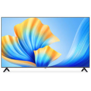 限移动端、京东百亿补贴：HONOR 荣耀 X3i系列 HN75BYRA 液晶电视 75英寸 4K