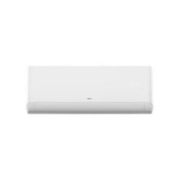 TCL KFRd-35GW/D-STA11Bp(B1) 壁挂式空调 大1.5匹