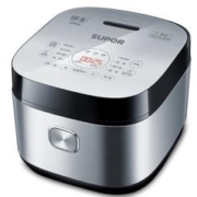 京东PLUS：SUPOR 苏泊尔 SF50FC973 电饭煲 5L