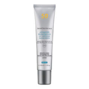 88VIP会员：修丽可 臻彩焕亮清爽精华防晒乳小银伞 SPF50+ 40ml