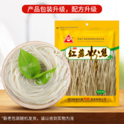PLUS会员：川珍 红薯粉丝 508g