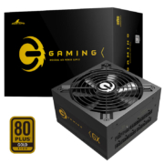 京东百亿补贴：Great Wall 长城 额定850W GX金牌全模电源（ATX3.0标准/全电压/单路12V/PCIE5.0）